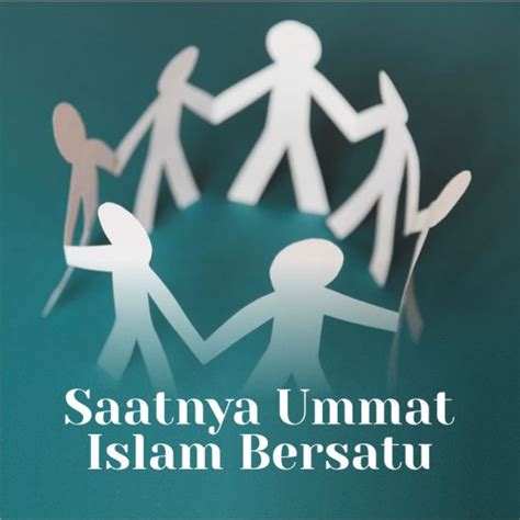 1 Yayasan Amal Jariyah Indonesia