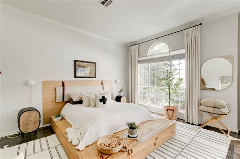 Guest Room Ideas That Will Wow Your Visitors Forbes Home