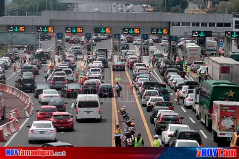 El choque y volcadura de un vehículo provocó caos vial en la autopista, al parecer hay dos automóviles más involucrados. Hoy Tamaulipas - Autopistas Mexico-Puebla y Mexico ...
