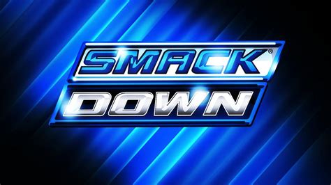 Smackdown Wallpapers Wallpaper Cave