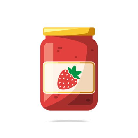 Jam Stock Photos Pictures And Royalty Free Images Istock