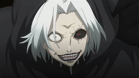 Takizawa Episode 6 Tokyo Ghoul Re All Anime Manga Anime Tokyo