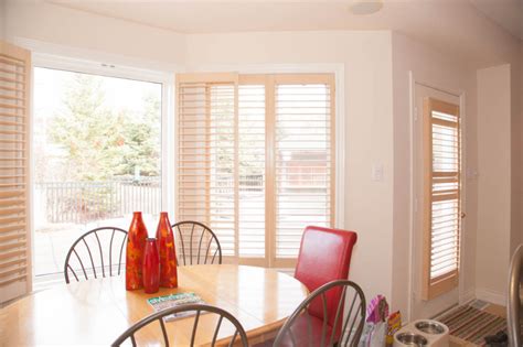 Gta's trusted popcorn ceiling removal, stipple and ceiling stucco removal specialists. Projects - Spotless Stucco Removal