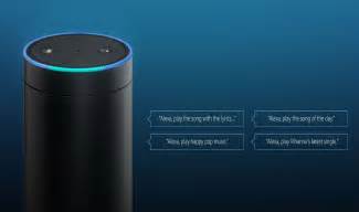 To start, launch the amazon alexa app on your iphone, and navigate to the skills & games page. 538 Views