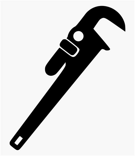 Plumber Tools Clipart 10 Free Cliparts Download Images On Clipground 2021