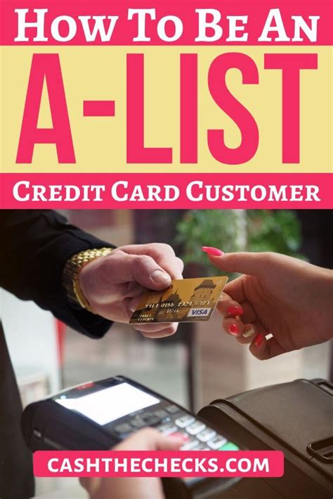What are your favorite credit card tricks and tips? Credit Cards Hacks to Make Money In 2020 (You Had No Clue ...