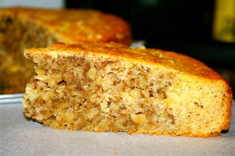 To the point aja ya bund.masak jantung pisang itu mudah banget lho,,,langkah pertama kita ambil jantung bunga pisang yang baru dipetik dari pohonnya biar lebih segar ya bund (ingat, bunga pisang yang direkomendasikan adalah. Resep Cake Pisang - Resep Masakan Dapur Arie