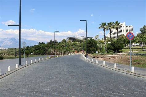 Hafta sonu sokağa çıkma yasağı bu akşam saat 21.00'de başlıyor. Son dakika: Hafta sonu yasakları kalktı mı? Hangi illerde kalkacak? Hafta sonu sokağa çıkma ...