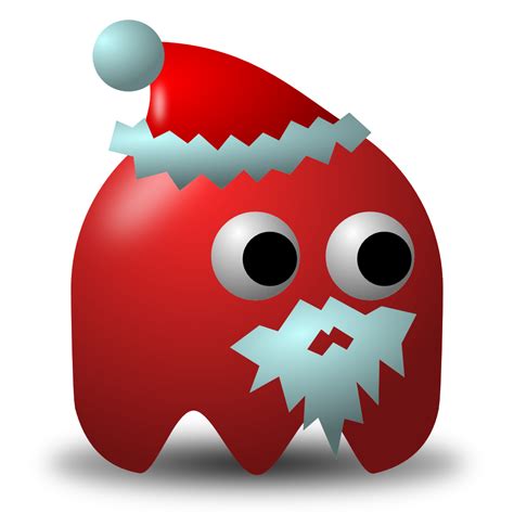 Discover more posts about baddie aesthetic. OnlineLabels Clip Art - Game Baddie: Santa