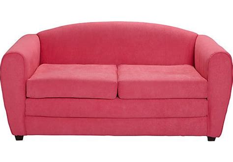 Get a great deal on sectional sleeper sofas from rooms to go. Arezzo Pink Sleeper Sofa | Sofa, Sleeper sofa, Sleeper sofa comfortable