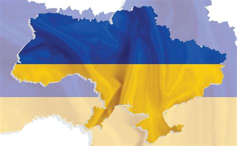 War in Ukraine leads top tire industry headlines of 2022 | Tire Business