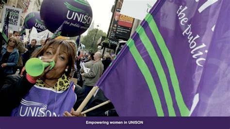 Unison Women Convene For Annual Conference Article News Unison