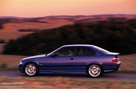 Open the hood to locate the ignition coil. BMW M3 Coupe (E36) specs & photos - 1992, 1993, 1994, 1995, 1996, 1997, 1998 - autoevolution