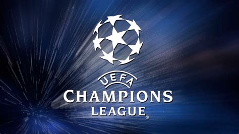 Then you will be informed of the results of all matches of the league. UEFA Champions League semi-finalists confirmed | Sky News ...