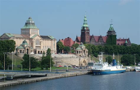 Tripadvisor has 29,490 reviews of szczecin hotels, attractions, and restaurants making it your best szczecin resource. Szczecin | Poland | Britannica
