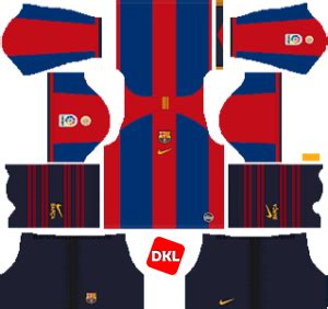 In dream league soccer (dls) game every person looking for real madrid logo & kits url. Barcelona vs Real Madrid DLS El Clasico 2019 Kits and Logo ...