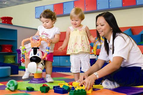 This is another major sign that the royals didn't know the. Review: Royal Babies & Tots Nursery on Freedom of the Seas ...