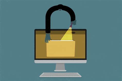 Tips On How To Protect Your Identity On The Internet Blog Helpline