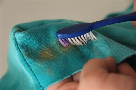 Also there are such kinds of makeup as: How to Get Makeup Foundation Stains Out of Fabric | Makeup ...