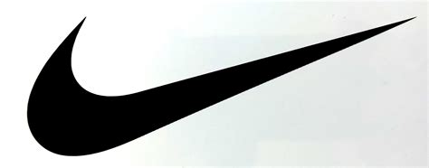 Nike Swoosh Logo Vinyl Sticker Decaltruck Car Laptop Window Etsy My