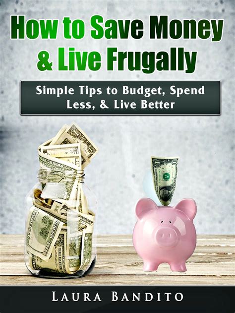 Babelcube – How to save money & live frugally