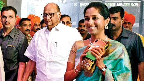 At my personal level, me as well as many people in you will find him at politics where he is sufficiently successful and was the youngest cm in india at the age of. Sharad Pawar Young / Pawar calls meeting of NCP leaders ...