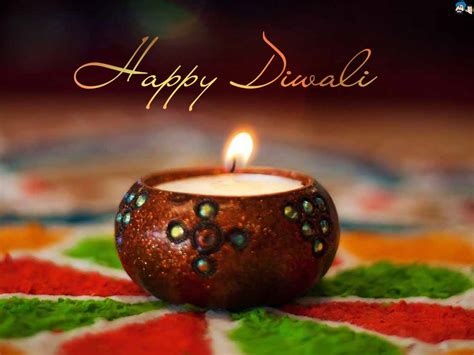 This is deepavali 2018 by oliver elvis on vimeo, the home for high quality videos and the people who love them. Diwali Wallpapers - Diwali Pictures, Diwalifestival.org