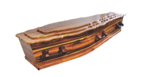 Mosaic Funeral Group - Prospercare