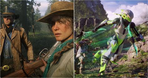 The Top Selling Xbox One Games For 2019