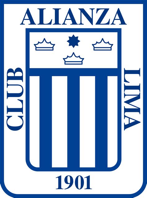 All content is available for personal use. Alianza Lima | Times de futebol, Futebol, Clubes