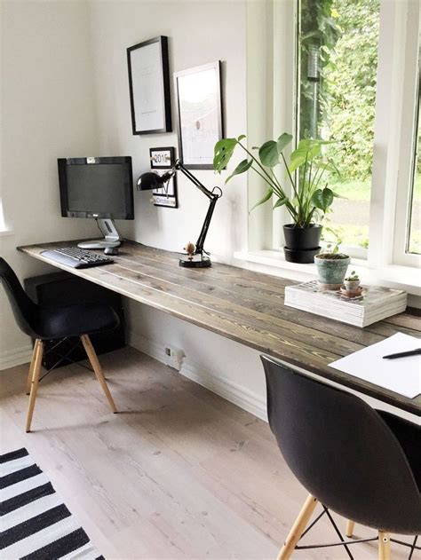 Decoomo Trends Home Decoration Ideas Office Desk Designs Diy