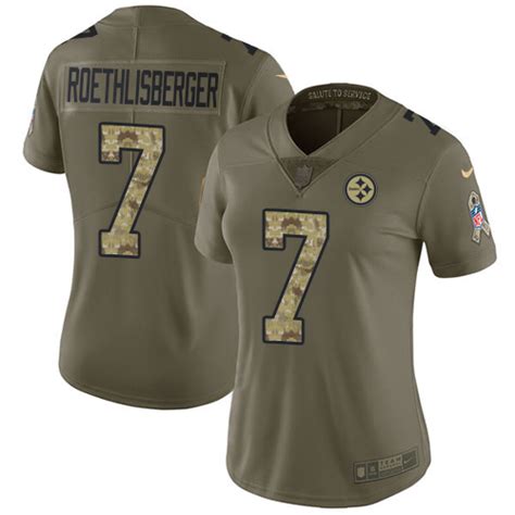.cheap jerseys jerseys from china nfl jerseys china cheap jerseys china cheap jordans cheap jordans for sale cheap jordan shoes cheap nfl jerseys nfl player jerseys cheap order nfl jerseys online cheap cheap nfl jerseys from china best place for cheap nfl. discount nfl jerseys usa Women\'s Pittsburgh Steelers #7 ...