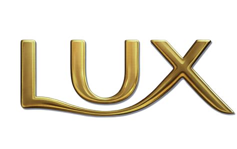 Lux Logo And Symbol Meaning History Png