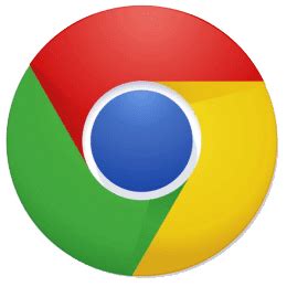 For this he needs to find weapons and vehicles in caches. Google Chrome Stable 30.0.1599.66 Download - FREE PC ...