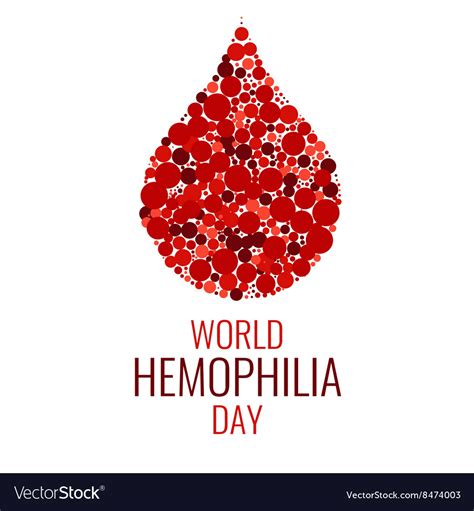 Hemophilia Ati Template