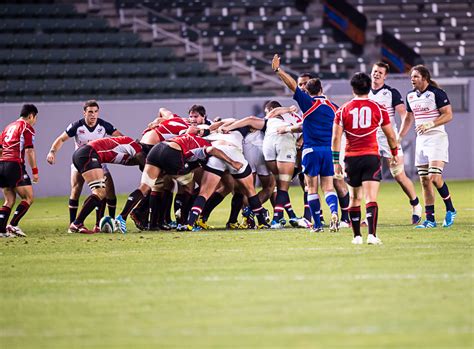 Rugby 7s scrum 7s scrum youth rugby drills, session plan, lesson plans and practices. Scrum Focus of Week Three Work | Goff Rugby Report