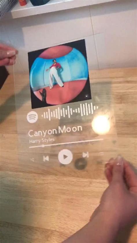 It's all about the cricut community (beta). DIY Spotify Glass Artwork With Cricut Video in 2020 ...