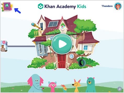 Free Animal Coloring Pages - Khan Academy Blog