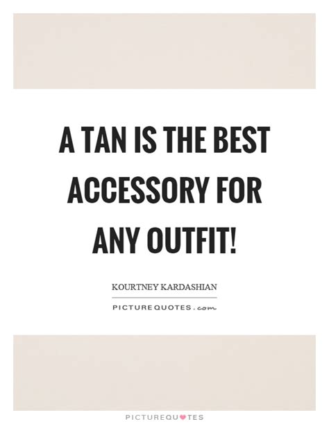 25 spray tan quotes sayings images and pictures quotesbae