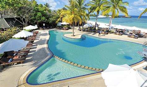36 964 просмотра • 24 мар. Hotel Paradise Island Resort & Spa (Zima 2020/2021 ...