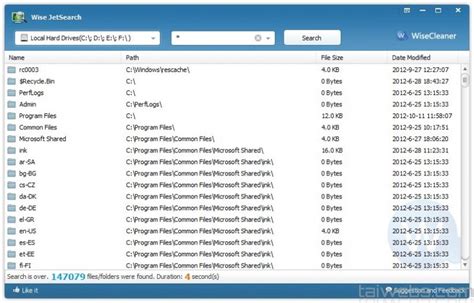 Running processes, applications, services, autorun entries, current user sessions, environment variables and performance graphs. Download Software: MiTeC Task Manager DeLuxe 3.7.3 ...