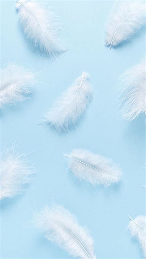 See more ideas about aesthetic backgrounds, aesthetic wallpapers, aesthetic iphone wallpaper. #aesthetic #pastel #feather #background #pattern https ...