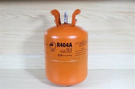 Everything You Need To Know About Refrigerant Chamber