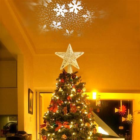 Elegant And Artistic Christmas Tree 10 Best Ideas For Decoration