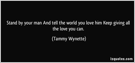 During these times, you should turn to love quotes. Love Quotes To Tell Him. QuotesGram