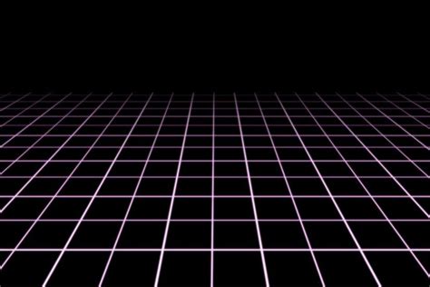 Grid Wallpaper ·① Download Free Cool Hd Wallpapers For