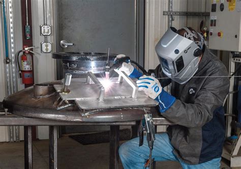 Aluminum Tig Welding Settings What You Need To Know