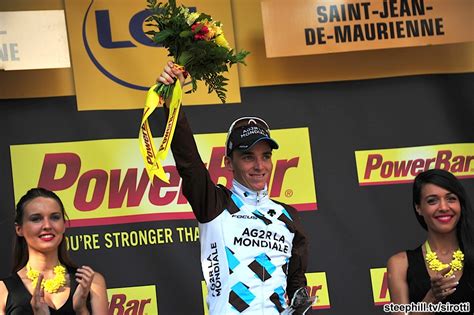 2015 Tour De France Photos Stage 18