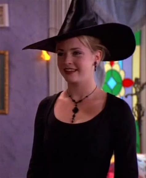 Mount And Blade: Sabrina The Teenage Witch Halloween Costume