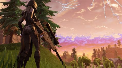 Fortnite 2560x1440 Wallpapers Top Free Fortnite 2560x1440 Backgrounds Wallpaperaccess